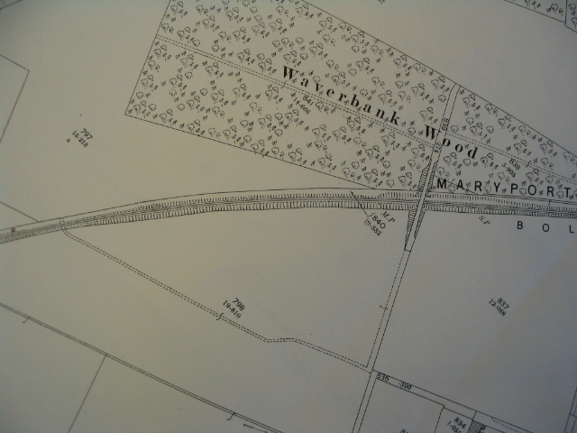 Image 7 of 27  -  139 kB